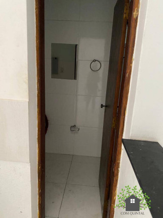 Imagem Apartamento com 1 Quarto para Alugar, 45 m² em Vila Lageado - São Paulo Imagem Apartamento com 1 Quarto para Alugar, 45 m² em Vila Lageado - São Paulo