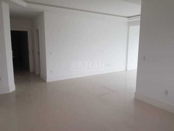 Imagem Apartamento com 3 Quartos à Venda, 149 m² em Meia Praia - Itapema Imagem Apartamento com 3 Quartos à Venda, 149 m² em Meia Praia - Itapema
