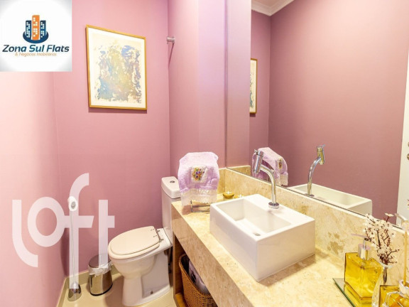 Imagem Apartamento com 2 Quartos à Venda, 76 m² em Aclimação - São Paulo Imagem Apartamento com 2 Quartos à Venda, 76 m² em Aclimação - São Paulo