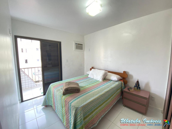 Imagem Apartamento com 2 Quartos à Venda, 70 m² em Centro - Ubatuba Imagem Apartamento com 2 Quartos à Venda, 70 m² em Centro - Ubatuba