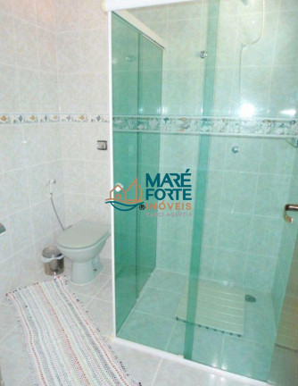 Imagem Sobrado com 3 Quartos à Venda, 250 m² em Centro - Ubatuba Imagem Sobrado com 3 Quartos à Venda, 250 m² em Centro - Ubatuba