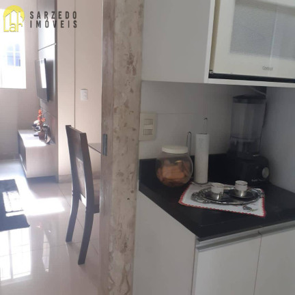Imagem Apartamento com 3 Quartos à Venda, em Tirol (barreiro) - Belo Horizonte Imagem Apartamento com 3 Quartos à Venda, em Tirol (barreiro) - Belo Horizonte