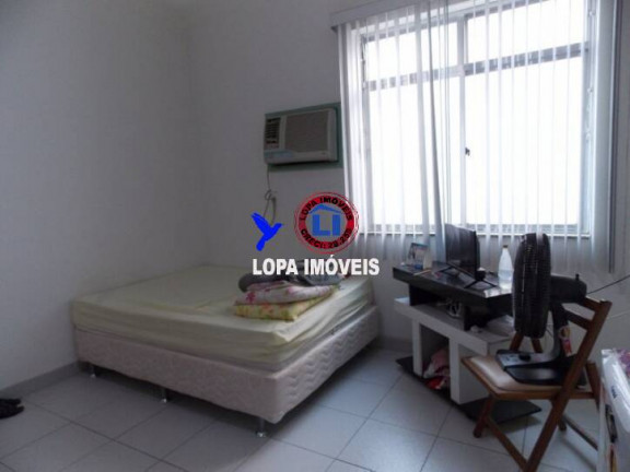 Imagem Apartamento com 1 Quarto à Venda, 32 m² em Centro - Rio De Janeiro