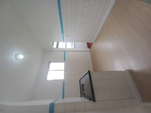 Imagem Apartamento com 1 Quarto à Venda, 45 m² em Forte - Praia Grande