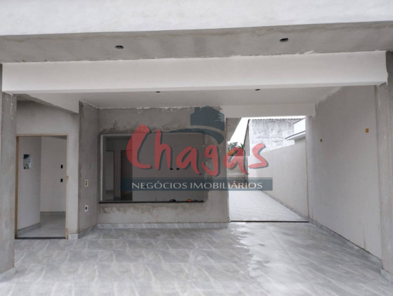 Imagem Casa com 3 Quartos à Venda, 145 m² em Pontal De Santa Marina - Caraguatatuba Imagem Casa com 3 Quartos à Venda, 145 m² em Pontal De Santa Marina - Caraguatatuba