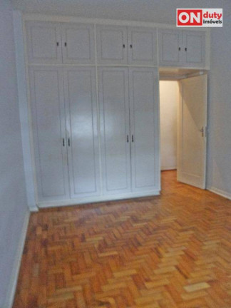Imagem Apartamento com 3 Quartos à Venda, 177 m² em Boqueirão - Santos Imagem Apartamento com 3 Quartos à Venda, 177 m² em Boqueirão - Santos