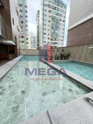 Imagem Apartamento com 3 Quartos à Venda, 123 m² em Praia Da Costa - Vila Velha