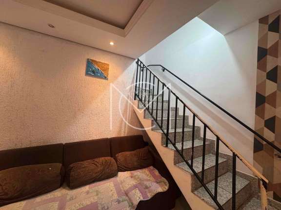 Imagem Casa com 2 Quartos à Venda, 74 m² em Veneza - Ribeirão Das Neves Imagem Casa com 2 Quartos à Venda, 74 m² em Veneza - Ribeirão Das Neves