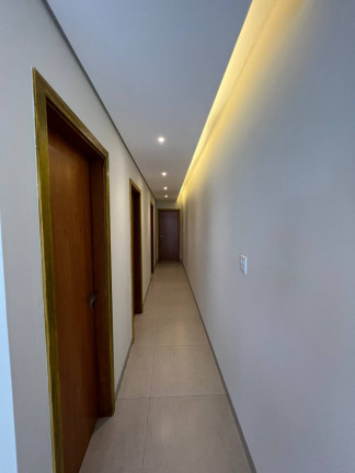 Imagem Casa com 3 Quartos à Venda, 180 m² em Bauru