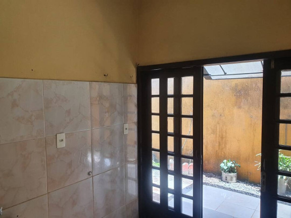 Imagem Casa com 3 Quartos à Venda, 110 m² em Costeira - Balneário Barra Do Sul Imagem Casa com 3 Quartos à Venda, 110 m² em Costeira - Balneário Barra Do Sul