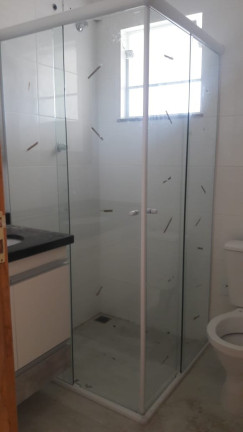 Imagem Apartamento com 2 Quartos à Venda, 65 m² em Jardim Das Azaléias - Poços De Caldas