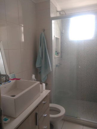 Imagem Apartamento com 2 Quartos à Venda, 64 m² em Mooca - São Paulo Imagem Apartamento com 2 Quartos à Venda, 64 m² em Mooca - São Paulo