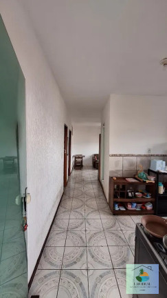 Imagem Casa com 2 Quartos à Venda,  em Praia Grande - Arraial Do Cabo