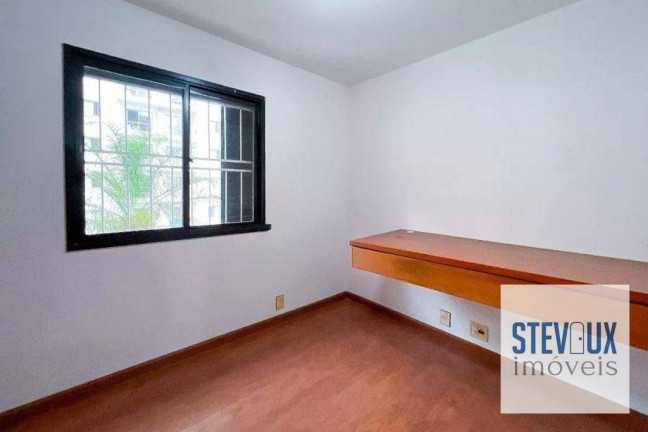 Imagem Apartamento com 3 Quartos à Venda, 90 m² em Vila Olímpia - São Paulo Imagem Apartamento com 3 Quartos à Venda, 90 m² em Vila Olímpia - São Paulo