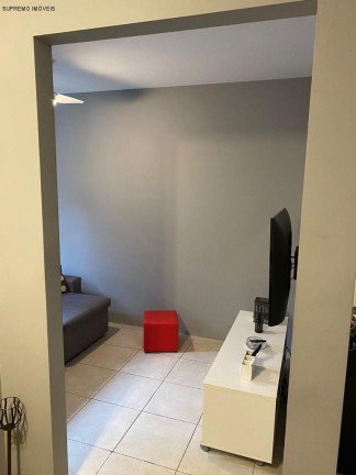 Imagem Apartamento com 2 Quartos à Venda, 64 m² em Vila Andrade - São Paulo Imagem Apartamento com 2 Quartos à Venda, 64 m² em Vila Andrade - São Paulo