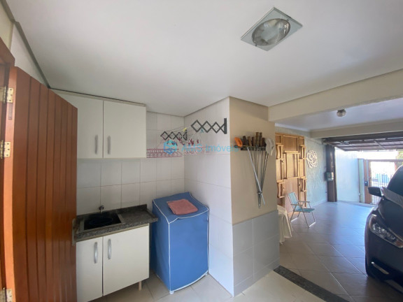 Imagem Sobrado com 3 Quartos à Venda, 185 m² em Moinhos De Vento - Canoas