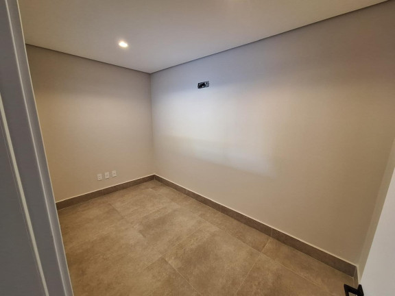 Imagem Casa com 3 Quartos à Venda, 301 m² em Alphaville Castelo - Itu Imagem Casa com 3 Quartos à Venda, 301 m² em Alphaville Castelo - Itu