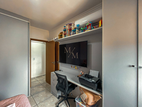 Imagem Apartamento com 2 Quartos à Venda, 75 m² em Canto Do Forte - Praia Grande Imagem Apartamento com 2 Quartos à Venda, 75 m² em Canto Do Forte - Praia Grande