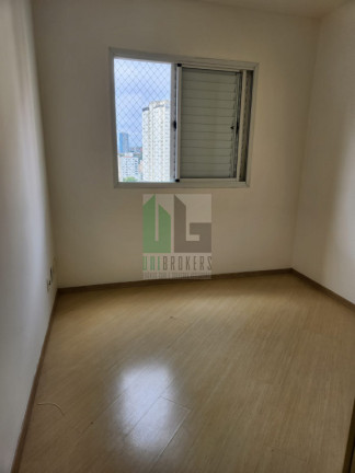 Imagem Apartamento com 3 Quartos à Venda, 104 m² em Aclimação - São Paulo Imagem Apartamento com 3 Quartos à Venda, 104 m² em Aclimação - São Paulo