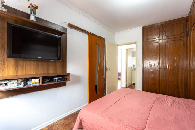 Imagem Imóvel com 3 Quartos à Venda, em Vila Pompéia - São Paulo Imagem Imóvel com 3 Quartos à Venda, em Vila Pompéia - São Paulo