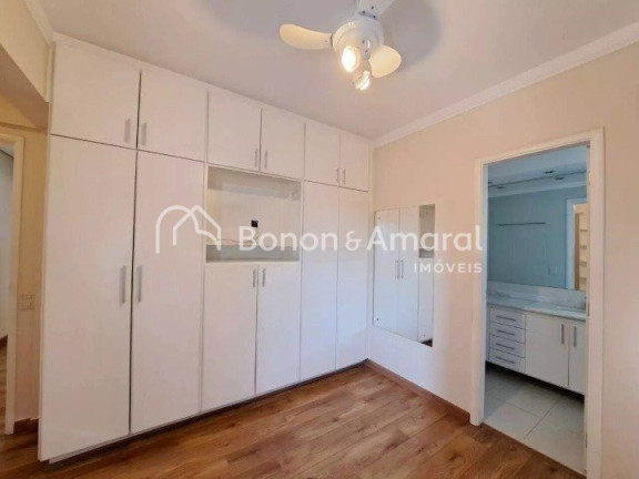 Imagem Apartamento com 3 Quartos à Venda, 105 m² em Taquaral - Campinas Imagem Apartamento com 3 Quartos à Venda, 105 m² em Taquaral - Campinas
