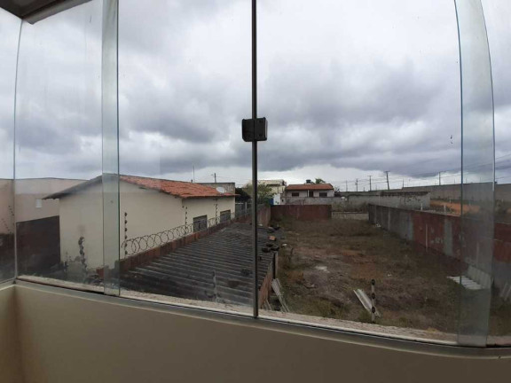 Imagem Apartamento com 1 Quarto para Alugar,  em Cajupiranga - Parnamirim