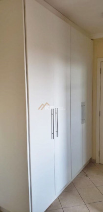 Imagem Apartamento com 1 Quarto à Venda, 40 m² em Jardim Palma Travassos - Ribeirão Preto