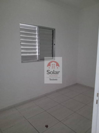 Imagem Casa com 3 Quartos à Venda, 80 m² em Jardim Ana Rosa - Taubaté