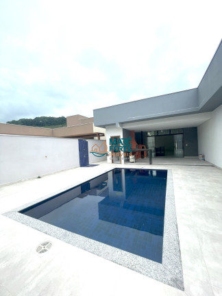 Imagem Casa de Condomínio com 5 Quartos à Venda, 380 m² em Horto Florestal - Ubatuba Imagem Casa de Condomínio com 5 Quartos à Venda, 380 m² em Horto Florestal - Ubatuba