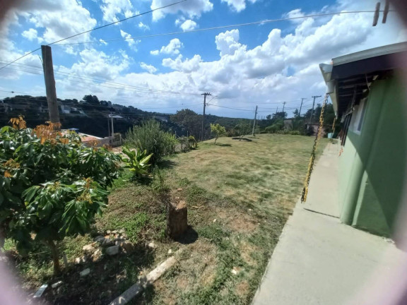 Imagem Chácara com 2 Quartos à Venda, 1.400 m² em Saint James - Campo Limpo Paulista Imagem Chácara com 2 Quartos à Venda, 1.400 m² em Saint James - Campo Limpo Paulista