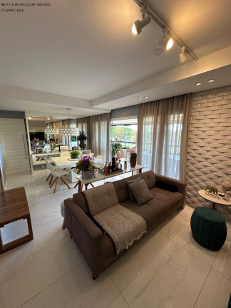 Imagem Imóvel com 4 Quartos à Venda, 113 m² em Patamares - Salvador