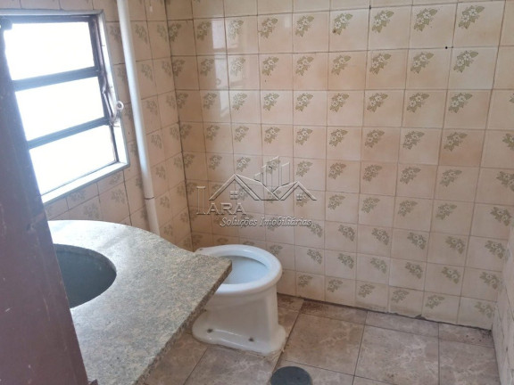 Imagem Casa com 1 Quarto para Alugar, 50 m² em Vila Ré - Sao Paulo Imagem Casa com 1 Quarto para Alugar, 50 m² em Vila Ré - Sao Paulo
