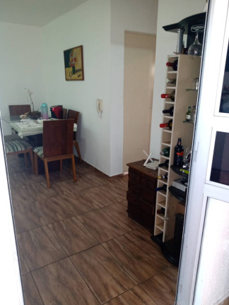 Imagem Imóvel com 2 Quartos à Venda, 85 m² em Arvoredo - Contagem Imagem Imóvel com 2 Quartos à Venda, 85 m² em Arvoredo - Contagem