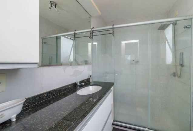 Imagem Imóvel com 3 Quartos à Venda, 130 m² em Ipanema - Porto Alegre Imagem Imóvel com 3 Quartos à Venda, 130 m² em Ipanema - Porto Alegre
