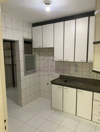 Imagem Apartamento com 3 Quartos à Venda, 100 m² em Praia Da Costa - Vila Velha Imagem Apartamento com 3 Quartos à Venda, 100 m² em Praia Da Costa - Vila Velha