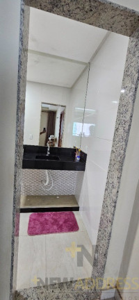 Imagem Casa com 4 Quartos à Venda, 120 m² em Campina Grande - Cariacica Imagem Casa com 4 Quartos à Venda, 120 m² em Campina Grande - Cariacica