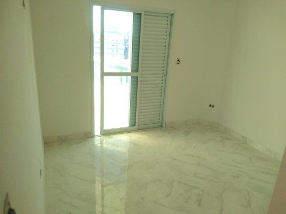 Imagem Apartamento com 2 Quartos à Venda, 76 m² em Caiçara - Praia Grande Imagem Apartamento com 2 Quartos à Venda, 76 m² em Caiçara - Praia Grande