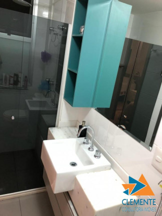 Imagem Apartamento com 3 Quartos à Venda, 92 m² em Vila Da Serra - Nova Lima Imagem Apartamento com 3 Quartos à Venda, 92 m² em Vila Da Serra - Nova Lima