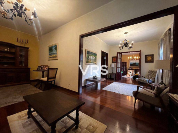 Imagem Casa com 4 Quartos à Venda, 255 m² em Agriões - Teresópolis Imagem Casa com 4 Quartos à Venda, 255 m² em Agriões - Teresópolis