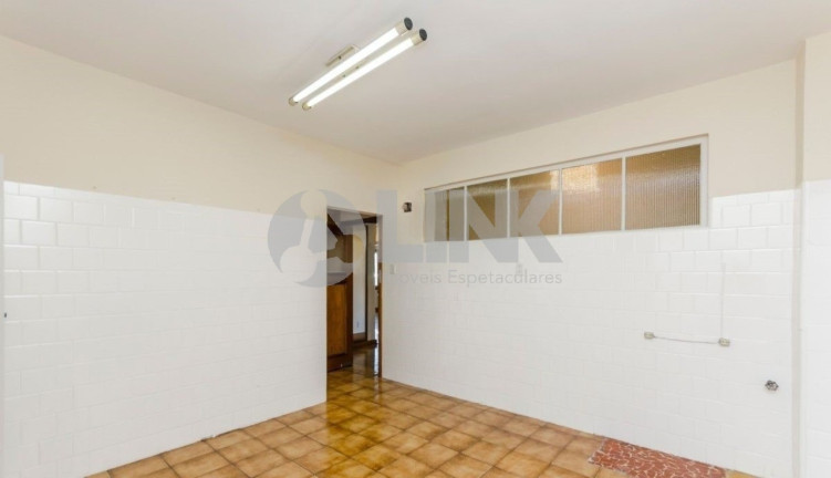 Imagem Apartamento com 3 Quartos à Venda, 134 m² em Independência - Porto Alegre Imagem Apartamento com 3 Quartos à Venda, 134 m² em Independência - Porto Alegre