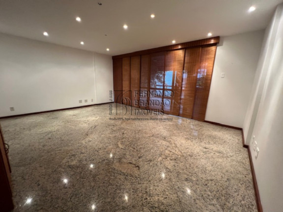 Imagem Imóvel com 4 Quartos para Alugar, 130 m² em Barra Da Tijuca - Rio De Janeiro Imagem Imóvel com 4 Quartos para Alugar, 130 m² em Barra Da Tijuca - Rio De Janeiro