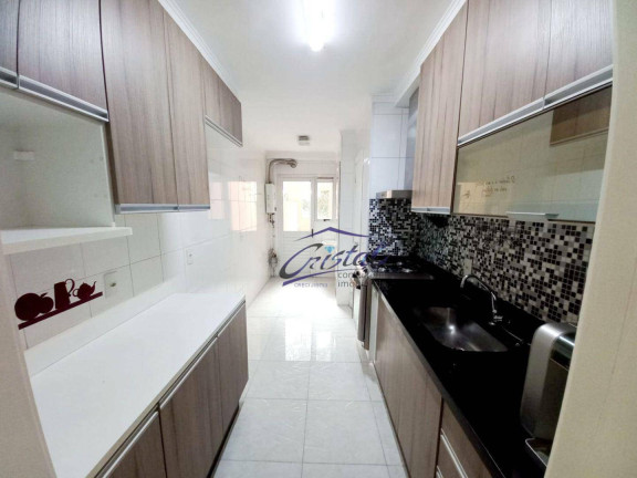 Imagem Apartamento com 3 Quartos à Venda, 104 m² em Butantã - São Paulo Imagem Apartamento com 3 Quartos à Venda, 104 m² em Butantã - São Paulo