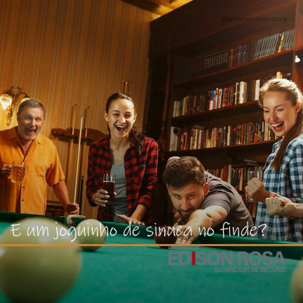 Imagem Apartamento com 3 Quartos à Venda, 143 m² em Barreiros - São José