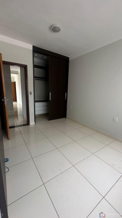 Imagem Apartamento com 2 Quartos à Venda, 70 m² em Laranjeiras - Patos De Minas