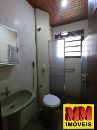 Imagem Casa com 3 Quartos à Venda, 150 m² em Braga - Cabo Frio Imagem Casa com 3 Quartos à Venda, 150 m² em Braga - Cabo Frio