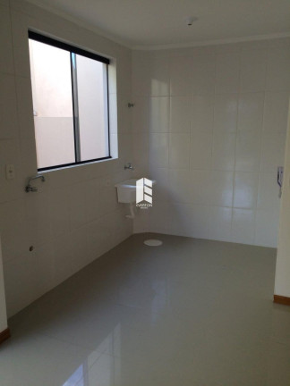 Imagem Apartamento com 1 Quarto à Venda, 43 m² em Nossa Senhora Do Rosário - Santa Maria Imagem Apartamento com 1 Quarto à Venda, 43 m² em Nossa Senhora Do Rosário - Santa Maria