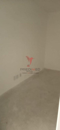 Imagem Apartamento com 2 Quartos à Venda, 66 m² em Piracicamirim - Piracicaba