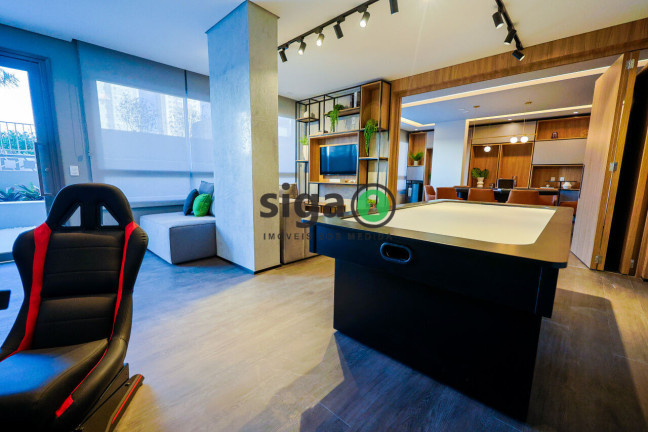 Imagem Apartamento com 3 Quartos à Venda, 125 m² em Alto Do Ipiranga - São Paulo Imagem Apartamento com 3 Quartos à Venda, 125 m² em Alto Do Ipiranga - São Paulo
