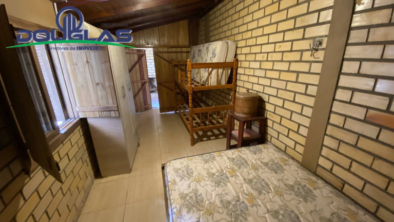 Imagem Casa à Venda, em Viamão Imagem Casa à Venda, em Viamão