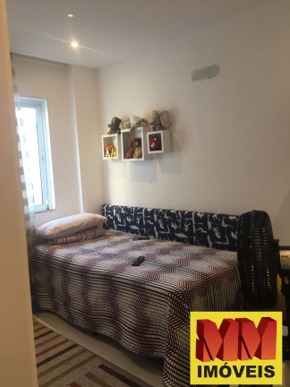 Imagem Casa de Condomínio com 2 Quartos à Venda, 101 m² em Palmeiras - Cabo Frio Imagem Casa de Condomínio com 2 Quartos à Venda, 101 m² em Palmeiras - Cabo Frio